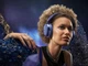 Навушники бездротові Bose QuietComfort Ultra Headphones (2nd Gen) Midnight Violet (890101-0300) - зображення 7
