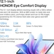 Планшет Honor Pad 10 8/256GB Wi-Fi Grey Global - зображення 5