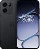 Смартфон OnePlus Turbo 6V 12/256GB Black - изображение 1