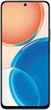 Смартфон Honor X8 6/128GB Midnight Black Global - изображение 2