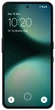 Смартфон Nothing Phone (3a) Lite 8/256GB Black - изображение 2