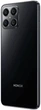 Смартфон Honor X8 6/128GB Midnight Black Global - изображение 4