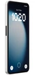 Смартфон Nothing Phone (3a) Lite 8/256GB White - зображення 4