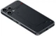 Смартфон Nothing Phone (3a) Lite 8/256GB Black - изображение 7