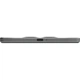 Електронна книга PocketBook 629 Verse Mist Grey (PB629-M-CIS, PB629-M-WW) - изображение 4