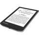 Електронна книга PocketBook 629 Verse Mist Grey (PB629-M-CIS, PB629-M-WW) - изображение 6