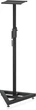 Штатив для студійного монітора Behringer SM5001 em4107 (4033653161145) - зображення 3
