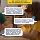 Развивающая игра Orner Солнечная система (orner-3631) - изображение 8