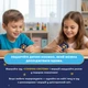 Развивающая игра Orner Солнечная система (orner-3631) - изображение 9