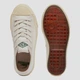 Мужские кеды низкие Lacoste Backcourt 2.0 117199952 45 Молочные (1159855229) - изображение 5
