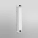Подсветка для картин OSRAM ORBIS TUBE Bubble Glass 40см CLICK CCT 9W 900Lm DIM IP44 хром (4099854450525) - изображение 6