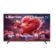 Телевизор LIBERTON LTV-32H06GT - изображение 4