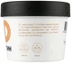 Желатин пищевой COOKIT 240 bloom 50 г (4820251840974) - изображение 2