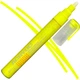 Акриловий маркер Montana Fluor Flash Yellow (Лимон) 2 мм - зображення 1