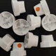 Кеп для граффити Fat Orange 1-8 см - изображение 2
