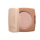 Хайлайтер для лица Creamy Dimension Waterproof Contrast Highliter Neverti водостойкий (NP205) , 002 Розовый - изображение 5