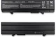 Батарея KM742 для ноутбука DELL Latitude E5400 E5410 E5500 E5550 (11.1V 73.26 Wh) Replacement - зображення 1