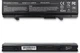 Батарея KM742 для ноутбука DELL Latitude E5400 E5410 E5500 E5550 (11.1V 73.26 Wh) Replacement - зображення 2