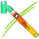 Акриловий маркер Molotow ONE4ALL 227HS KACAO77 Green (Зелений) 4 мм - зображення 1