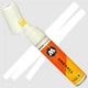 Акриловый маркер Molotow ONE4ALL 327HS Signal White (Белый) 4-8 мм - изображение 1