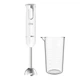 Блендер WINNINGSTAR ST-5553 400W White - изображение 1