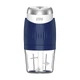 Блендер WINNINGSTAR ST-5581 300W MAX 2.5L Blue - изображение 6