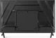 Телевизор Bravis 32" 32L5000H - изображение 8