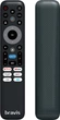 Телевизор Bravis 32" 32L5000H - изображение 9