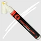 Маркер спиртовий Molotow 220PP Signal White (Білий) 4 мм - зображення 1