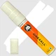 Акриловый маркер Molotow ONE4ALL 627HS Signal White (Белый) 15 мм - изображение 1