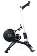 Гребний тренажер Toorx Rower RWX 700 (RWX-700) - изображение 3