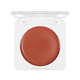 Румяна кремовые Bogenia Match Cream Blush (BG634), 06 Терракотовый - изображение 2