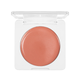 Румяна кремовые Bogenia Match Cream Blush (BG634), 03 Бежевый - изображение 2