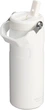 Термобутылка Stanley IceFlow 473 мл Frost (10-12110-118) - изображение 1