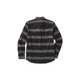 Сорочка тактична 5.11 Tactical Austin Flannel Black Stripe XL (7710159-1277) - изображение 2