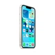 Прозорий чохол для iPhone 13 TPU Clear Case з MagSafe - зображення 3