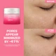Увлажняющий крем-маска Estee Lauder Nutritious melting soft creme/mask moisturizer - изображение 2