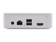 5-канальный IP видеорегистратор Tiandy TC-R3105 Spec:I/B/L/S, 6Мп - изображение 2