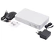 5-канальный IP видеорегистратор Tiandy TC-R3105 Spec:I/B/L/S, 6Мп - изображение 4
