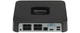 10-канальный IP видеорегистратор с PoE Tiandy TC-R3110 Spec:I/B/P8/Eu/L/S/V2.0, 6Мп - изображение 3