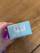 Escada Moon Sparkle - изображение 4