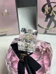 Yves Saint Laurent Mon Paris - зображення 2