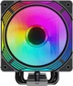 Кулер GameMax Ice Force BK ARGB 200W - изображение 1