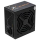 Блок живлення Vinga 400W ОЕМ (VPS-400С-120) - зображення 1