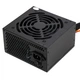 Блок живлення Vinga 400W ОЕМ (VPS-400С-120) - зображення 4