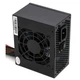 Блок питания Vinga 400W ОЕМ (SFX-400С) - изображение 5