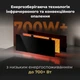 Обігрівач AENO AGH0004S - зображення 5