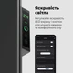 Обігрівач AENO AGH0004S - зображення 10
