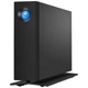 Зовнішній жорсткий диск 3.5" 20TB LaCie (STHA20000800) - зображення 2