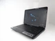 Ноутбук Acer Emachines E725 (б/у) - изображение 1
